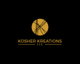 /public/logoimage/1580013902kosher logocontest 3.png